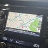 nissan x-trail 2016 -NISSAN--X-Trail DBA-T32--T32-513436---NISSAN--X-Trail DBA-T32--T32-513436- image 4