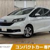 honda freed 2023 CFJ1743397 image 1