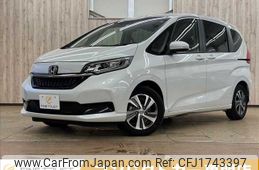 honda freed 2023 CFJ1743397