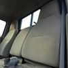 toyota toyoace 2014 CFJ1538716 image 46
