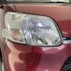 daihatsu tanto 2014 -DAIHATSU--Tanto DBA-LA600S--LA600S-0102878---DAIHATSU--Tanto DBA-LA600S--LA600S-0102878- image 24