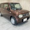 suzuki alto-lapin 2011 -SUZUKI--Alto Lapin DBA-HE22S--HE22S-208985---SUZUKI--Alto Lapin DBA-HE22S--HE22S-208985- image 13