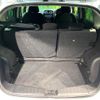 nissan note 2017 CFJ1856815 image 9