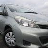 toyota vitz 2011 REALMOTOR_Y2024120259F-12 image 2