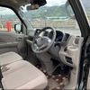 nissan clipper-rio 2021 -NISSAN 【静岡 588ﾒ17】--Clipper Rio DR17W--254114---NISSAN 【静岡 588ﾒ17】--Clipper Rio DR17W--254114- image 21