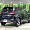 toyota raize 2023 quick_quick_A201A_A201A-0040145 image 17