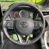 toyota corolla-cross 2024 CFJ1404751 image 11