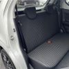 suzuki alto-works 2019 -SUZUKI--Alto Works DBA-HA36S--HA36S-913873---SUZUKI--Alto Works DBA-HA36S--HA36S-913873- image 9