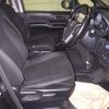 toyota esquire 2014 CFJ8184020 image 6