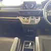 honda stepwagon 2023 -HONDA--Stepwgn RP8-1039122---HONDA--Stepwgn RP8-1039122- image 10
