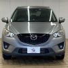 mazda cx-5 2013 -MAZDA--CX-5 LDA-KE2FW--KE2FW-123817---MAZDA--CX-5 LDA-KE2FW--KE2FW-123817- image 3