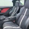 honda s660 2020 -HONDA 【名変中 】--S660 JW5--1200574---HONDA 【名変中 】--S660 JW5--1200574- image 18