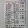 mitsubishi-fuso fighter 2014 CFJ1559472 image 33