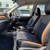 subaru exiga 2018 -SUBARU--Exiga DBA-YAM--YAM-030517---SUBARU--Exiga DBA-YAM--YAM-030517- image 17