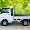 daihatsu hijet-truck 2021 quick_quick_3BD-S500P_S500P-0145920 image 2