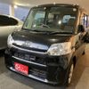 daihatsu tanto 2016 quick_quick_DBA-LA600S_0408731 image 2