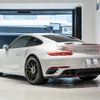 porsche 911 2017 -PORSCHE--Porsche 911 ABA-991J2--WP0ZZZ99ZJS151232---PORSCHE--Porsche 911 ABA-991J2--WP0ZZZ99ZJS151232- image 4