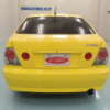toyota altezza 1999 19587A6N5 image 34