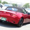 mazda roadster 2024 -MAZDA--Roadster 5BA-ND5RE--ND5RE-105***---MAZDA--Roadster 5BA-ND5RE--ND5RE-105***- image 7