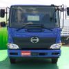 hino ranger 2019 CFJ1333693 image 2