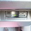 suzuki wagon-r 2017 CFJ1608244 image 41
