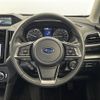 subaru impreza-g4 2017 CFJ1851371 image 20
