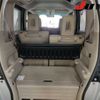 honda n-box-plus 2014 -HONDA--N BOX + JF1--3200793---HONDA--N BOX + JF1--3200793- image 10
