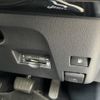 toyota prius 2017 CFJ0266066 image 18