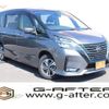 nissan serena 2019 -NISSAN--Serena DAA-HFC27--HFC27-058965---NISSAN--Serena DAA-HFC27--HFC27-058965- image 1