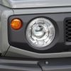 suzuki jimny-sierra 2024 -SUZUKI--Jimny Sierra 3BA-JB74W--JB74W-226***---SUZUKI--Jimny Sierra 3BA-JB74W--JB74W-226***- image 13