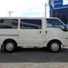 mazda bongo-van 2017 CFJ1649533 image 16