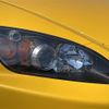honda s2000 2006 CFJ1657659 image 20