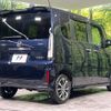 honda n-box 2024 CFJ1573893 image 18