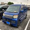 daihatsu atrai-wagon 2011 CFJ1834857 image 3