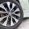 nissan serena 2018 CFJ1532360 image 17