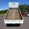 isuzu elf-truck 2006 CFJ1620006 image 10