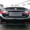 lexus rc 2016 CFJ1869740 image 12