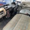 mitsubishi-fuso canter 1993 CFJ1616181 image 6