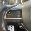 lexus rx 2020 -LEXUS--Lexus RX 6AA-GYL25W--GYL25-0023346---LEXUS--Lexus RX 6AA-GYL25W--GYL25-0023346- image 13