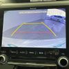 subaru impreza-wagon 2019 -SUBARU--Impreza Wagon DBA-GT2--GT2-046055---SUBARU--Impreza Wagon DBA-GT2--GT2-046055- image 21
