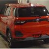 daihatsu rocky 2019 quick_quick_5BA-A210S_0000271 image 2