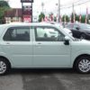 daihatsu mira-tocot 2018 -DAIHATSU--Mira Tocot LA550S--0005531---DAIHATSU--Mira Tocot LA550S--0005531- image 9
