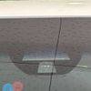 honda n-wgn 2017 -HONDA--N WGN DBA-JH1--JH1-1332692---HONDA--N WGN DBA-JH1--JH1-1332692- image 3