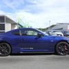 toyota 86 2018 CFJ1723834 image 5