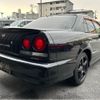 nissan skyline 2000 -NISSAN--Skyline ER34--ER34-200100---NISSAN--Skyline ER34--ER34-200100- image 2