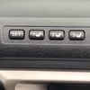lexus ct 2015 quick_quick_ZWA10_ZWA10-2248247 image 7