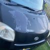 daihatsu esse 2007 -DAIHATSU--Esse CBA-L245S--L245S-0008700---DAIHATSU--Esse CBA-L245S--L245S-0008700- image 3