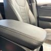 bmw x3 2020 -BMW--BMW X3 3DA-UZ20--WBAUZ36030N038564---BMW--BMW X3 3DA-UZ20--WBAUZ36030N038564- image 7