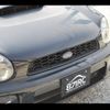 subaru impreza 2001 -SUBARU 【名変中 】--Impreza GDB--007500---SUBARU 【名変中 】--Impreza GDB--007500- image 23