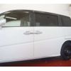 honda stepwagon 2006 CFJ1614119 image 21